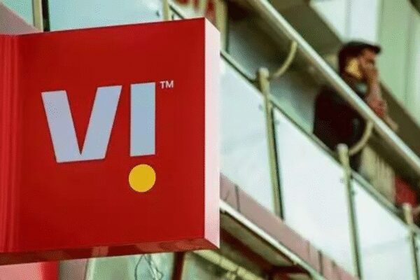 Telecom relief: Cabinet clears package for Vodafone Idea, freezes AGR dues at Rs 87,695 crore