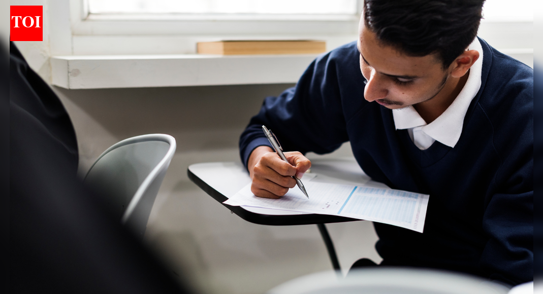 Haryana Board Class 12 Special Marks Improvement exam 2026 postponed; BSEH to release new date sheet soon: Check notice here