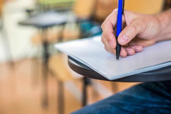 OPSC Mains 2025 admit card expected soon: Check when and how to download hall ticket