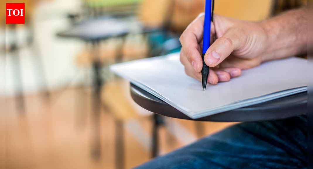 OPSC Mains 2025 admit card expected soon: Check when and how to download hall ticket