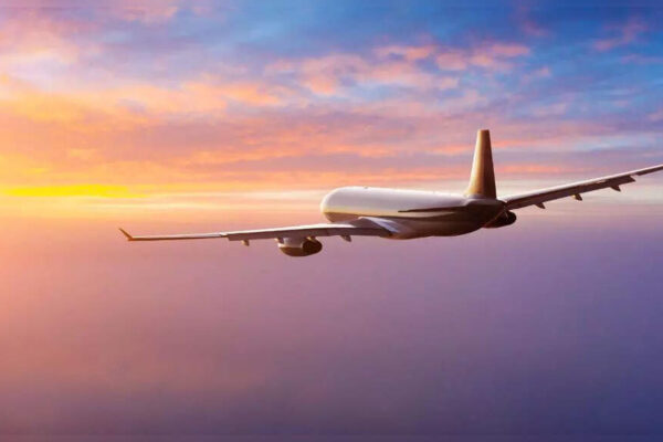 Aviation policy: Adani Group pushes for more international flying rights; airlines caution