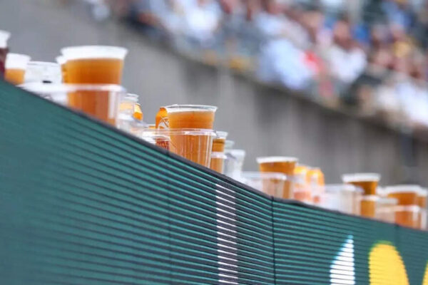 Dec 31, 2025, 15:16 IST