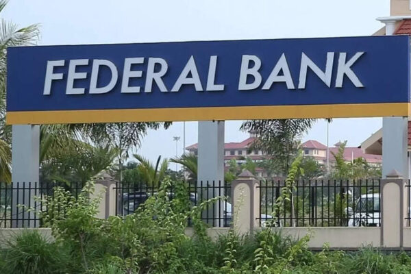 Federal Bank office assistant recruitment 2026: Apply online by January 8, direct link here