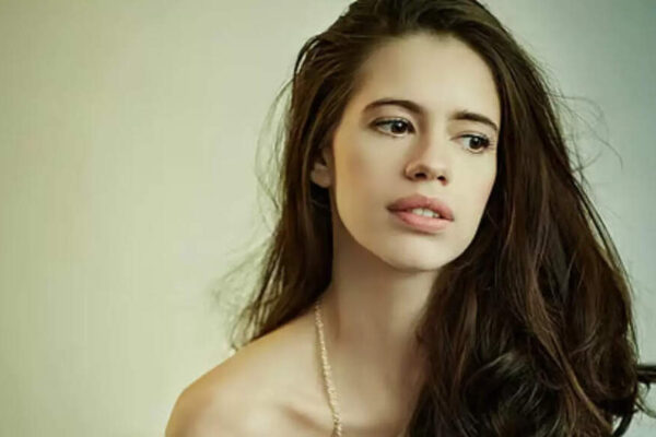 Kalki Koechlin on ‘Bhay-The Gaurav Tiwari Mystery’: ‘You’re not just watching an investigation unfold…’