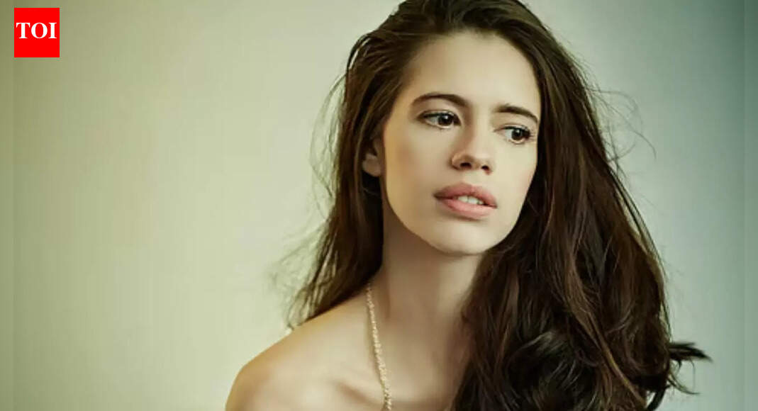Kalki Koechlin on ‘Bhay-The Gaurav Tiwari Mystery’: ‘You’re not just watching an investigation unfold…’