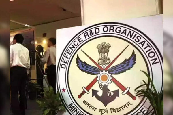 DRDO CEPTAM-11 recruitment 2025 registration deadline extended: Check application details here
