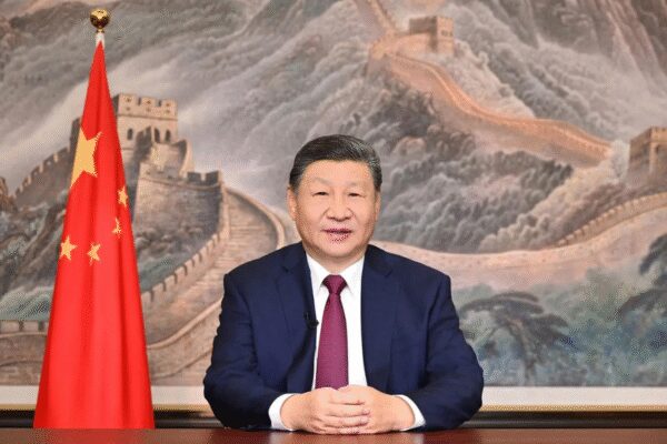 ‘Reunification of our motherland unstoppable’: Xi Jinping’s message as Taiwan drills end; region on edge