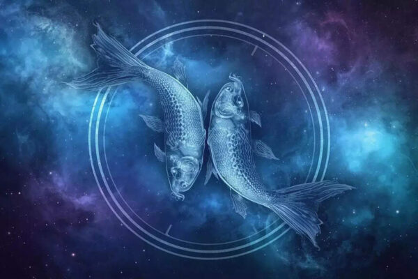 Pisces Tarot Horoscope 2026: The Moon will deepen intuition and reveal hidden truths shaping your destiny