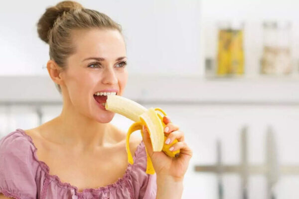 STOP eating these fruits if you have kidney failure and high potassium |