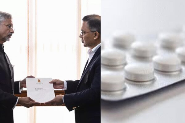 Image: File photo, ANI Faridabad horror: A 25-year-old woman was allegedly raped and assaulted by two men in a moving van after taking a lift on Monday night and was thrown out of the vehicle on the Gurgaon–Faridabad road, suffering serious facial injuries.Festive incentive amid strike: Zomato and Swiggy have announced increased incentives for delivery partners on New Year’s Eve as part of a “standard festive protocol,” saying the move is intended to prevent service disruptions during one of the year’s busiest ordering periods. Khaleda Zia funeral: External affairs minister S Jaishankar met BNP acting chairman Tarique Rahman in Dhaka on Wednesday and delivered a personal letter from Prime Minister Narendra Modi, conveying India’s deepest condolences on the passing of Bangladesh’s former prime minister and BNP chairperson Begum Khaleda Zia.Nimesulide ban: The Centre has prohibited the manufacture, sale, and distribution of immediate-release oral Nimesulide formulations exceeding 100 mg, citing potential risks to human health.Russia-Ukraine war: Russia’s defence ministry has released night-time footage claiming it shows debris from a Ukrainian drone shot down near one of President Vladimir Putin’s residences in north-west Russia.Here are the top five stories of the dayWoman gang-raped, assaulted & thrown out of moving van in FaridabadA 25-year-old woman who accepted a lift in a van on Monday night was allegedly raped and assaulted by two men inside the moving vehicle before being thrown out on the Gurgaon–Faridabad road, suffering severe facial injuries that required 12 stitches. Police said she was held captive for nearly three hours as the van travelled through isolated areas of Faridabad amid dense fog. A case was registered at Kotwali police station following a complaint by her family, and a crime branch team detained two suspects on Tuesday.Read full storyZomato, Swiggy boost incentives ahead of strikeZomato and Swiggy have announced enhanced incentives for delivery partners on New Year’s Eve, describing it as a “standard festive protocol,” as gig workers’ unions call for a nationwide strike on December 31.The companies say the move is aimed at minimising service disruptions during one of the busiest ordering days of the year. The strike, backed by groups including the Telangana Gig and Platform Workers’ Union and the Indian Federation of App-Based Transport Workers, is demanding better pay, safer working conditions and greater dignity at work.Read full storyEAM Jaishankar meets BNP’s Tarique Rahman in Dhaka; hands PM Modi’s condolence letterExternal affairs minister S Jaishankar met BNP acting chairman Tarique Rahman in Dhaka on Wednesday and delivered a personal letter from Prime Minister Narendra Modi conveying India’s condolences on the death of former prime minister and BNP chairperson Begum Khaleda Zia.The meeting took place shortly after Jaishankar arrived in the Bangladeshi capital to attend Khaleda Zia’s funeral, marking India’s official representation at the ceremony.Read full storyCentre bans high-dose Nimesulide citing health risksThe Centre has barred the manufacture, sale and distribution of immediate-release oral Nimesulide formulations exceeding 100 mg, citing potential risks to human health. In a notification issued by the health ministry, the government said it was satisfied that such doses could be harmful and noted that safer alternatives to the drug are available.Read full storyRussia shares video of alleged Ukrainian strike on Putin’s residenceRussia’s defence ministry has released night-time footage it claims shows debris from a Ukrainian drone shot down near one of President Vladimir Putin’s residences in north-west Russia, escalating tensions amid fragile peace talks on the Ukraine war.Moscow termed the alleged incident a “terrorist act” and a “personal attack” on Putin, accusations Kyiv has dismissed as fabricated. The video, published on Wednesday, shows a damaged drone lying in snow, with officials saying it was intercepted during a reported mass launch targeting the Novgorod region on the night of December 28–29.Read full storyAbout the AuthorTOI News DeskThe TOI News Desk comprises a dedicated and tireless team of journalists who operate around the clock to deliver the most current and comprehensive news and updates to the readers of The Times of India worldwide. With an unwavering commitment to excellence in journalism, our team is at the forefront of gathering, verifying, and presenting breaking news, in-depth analysis, and insightful reports on a wide range of topics. The TOI News Desk is your trusted source for staying informed and connected to the ever-evolving global landscape, ensuring that our readers are equipped with the latest developments that matter most.”Read MoreEnd of ArticleFollow Us On Social MediaVideosThrowback 2025: Five Big Moments When India Defied Pressure And Delivered Diplomatic MasterstrokesAyodhya Faced Conspiracies But Sanatan Prevailed, UP CM Yogi Adityanath Says At Ram Temple EventIndia’s Backyard In Flux: Nepal’s Gen Z Revolt To Pakistan’s Court Chaos Shakes South Asia In 2025Army Trains Village Defence Guards In J&K In Automatic Rifles, Self-Defence | WatchLeT Deputy Saifullah Kasuri Admits India Hit Terror Camps, Threatens Kashmir After Op Sindoor StrikeTwist in Osman Hadi Murder Case: Prime Accused Blames Jamaat From Dubai, Clears India’s Role‘Remove 10-Minute Delivery Option’: Gig Workers Launch Nationwide Strike On New Year’s EvePM Modi Says 2025 Marked by India’s Commitment to ReformsHasina Extradition Demand May Redefine India Bangladesh Ties Journalist Flags Tarique Rahman’s Plans”To Build Peace That Lasts”: China Claims Credit for India-Pakistan Conflict, Follows Trump123Photostories5 common foods that are unhealthy and their alternative usesMalala Yousafzai once said, “If we want to achieve our goal, then let us…”: 5 lessons it teaches studentsHrithik Roshan’s girlfriend Saba Azad’s luxe choga suit is the traditional trend to watch this seasonPune’s Next Game-Changer: University Road Flyover Rises To Untangle One Of The City’s Worst Traffic Knots10 weird new year rituals you won’t believe existHow to make street-style Egg Chowmein for New Year eve partyChennai’s Underground Push: TBM Melagiri Punches Through Beneath Perambur’s Railway MazeThe science of longevity: Building a longer and healthier life one habit at a timeFrom Akshaye Khanna’s FA9LA memes to Ram Charan’s ‘Peddi’ dance and the Coldplay kiss-cam moment: How 2025 turned pop culture into a nonstop viral loopHow the right words can turn mistakes into learning moments123Hot PicksSaudi Strike YemenPAN-Aadhaar link statusBank holiday New YearGold rate todayIncome Tax RefundBahrain Golden Visa 2025Bank Holidays DecemberTop TrendingJustin Thomas Net WorthLebron JamesCardi BAlex Rodriguez and Jaclyn Cordeiro Net WorthStefon DiggsCaitlin ClarkMatthew Stafford vs Drake MVPWest Bengal SIR DeathJake Paul and Jutta Leerdam Net WorthWorld Fourth Largest Economy