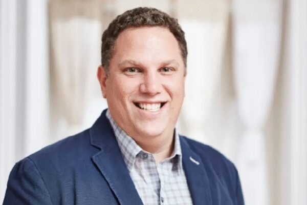 CEO Scott Tannen asks this question to catch unprepared candidates: 7 cues that quietly tell employers you walked in casually