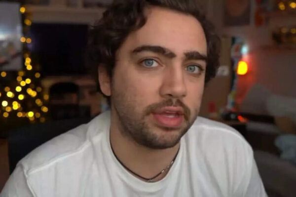 Mizkif claims OTK lost relevance after his exit as old tensions resurface following ExtraEmily’s announcement