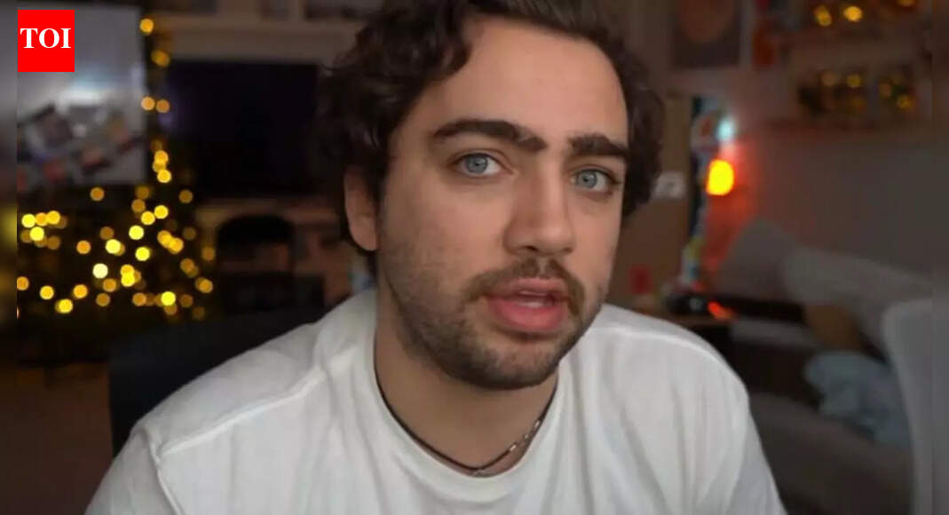 Mizkif claims OTK lost relevance after his exit as old tensions resurface following ExtraEmily’s announcement