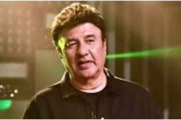 Anu Malik demands credit for ‘Ghar kab aaoge’ in ‘Border 2’, recreated from ‘Sandese Aate Hain’