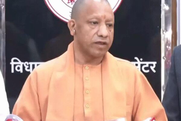 ANI file photo  LUCKNOW: The Uttar Pradesh Police killed 48 alleged criminals in encounters in 2025, the highest annual figure in the last eight years, according to official data released on Wednesday.Addressing a press conference at the police headquarters here, DGP Rajeev Krishna shared the data, covering police action between March 20, 2017, and December 29, 2025.Yogi Adityanath took charge as the chief minister of Uttar Pradesh in March 2017.The data showed that 266 accused persons were killed in police encounters since 2017, reflecting the state police’s emphasis on what the DGP described as a zero-tolerance policy against crime, in line with the chief minister’s instructions.In 2025 alone, police conducted 2,739 operations, during which 3,153 accused were injured, while 48 were killed in encounters. One policeman was also killed during these operations, the data showed.The number of alleged criminals killed in police operations stood at 41 in 2018, 34 in 2019, and 26 each in 2020 and 2021. In 2022, the figures dropped to 13, before rising to 26 in 2023 and 25 in 2024, the data showed.Over the eight-year period since 2017, police carried out 16,284 operations in total, in which 10,990 accused were injured and 266 killed.During these actions, 1,783 police personnel were injured and 18 lost their lives, according to the data.The figures showed that 2025 recorded the highest number of accused killed in police action when compared to each of the previous seven years, including 2024, when 25 alleged criminals were shot.The Uttar Pradesh Police has consistently maintained that the operations were carried out in self-defence and in accordance with law, as part of a broader crackdown on organised crime and repeat offenders.Sharing details of action against illegal religious conversions, DGP Krishna said that between January 1 and December 20, 2025, 475 cases were registered under the Uttar Pradesh Prohibition of Unlawful Conversion of Religion Act, 2021, and 855 accused were arrested.According to the current status, chargesheets have been filed in 379 out of 409 cases, he said.On action against cow smuggling and cow slaughter, the DGP said that during the same period, 1,197 cases were registered across the state, leading to the arrest of 3,128 accused.Chargesheets have been filed in 958 of these cases, he told reporters.In 71 cases, action was taken against 613 accused under the Goonda Act, while proceedings under Section 14(1) of the Gangster Act were initiated against 1,273 accused, the DGP said.”Assets worth Rs 7.38 crore were seized as part of these actions,” the officer added.Sharing details of recoveries in cases of theft, robbery, dacoity and house-breaking, the top cop said that between January 1 and December 20, 2025, a substantial amount of property was seized across the state, reflecting effective crime control and successful detection.Police recovered 8,543 two-wheelers and 911 four-wheelers in cases related to theft, robbery, dacoity and house-breaking in 2025, the officer said.In addition, Rs 28.69 crore in cash, jewellery valued at Rs 52.27 crore and other property worth Rs 58.17 crore were seized in connection with these crimes, he said.Sharing details of recovered cellphones, the DGP said that 54,995 mobile phones with an estimated value of Rs 84.25 crore were recovered from across the state in 2025.Of these, 49,404 mobile phones, estimated to be worth Rs 76.59 crore, were returned to their rightful owners.On disposal of case property, the data showed that between January 1 and December 20, 2025, police disposed of 1.16 lakh vehicles, cash amounting to Rs 50.97 crore, jewellery with an estimated value of Rs 76.42 crore and 3.36 crore worth of electronic items.In addition, narcotic substances weighing 84,790 kg and 9.61 lakh litres, along with other property valued at Rs 39.53 crore, were also disposed of in accordance with the legal provisions, the DGP said.End of ArticleFollow Us On Social MediaVideosThrowback 2025: Five Big Moments When India Defied Pressure And Delivered Diplomatic MasterstrokesAyodhya Faced Conspiracies But Sanatan Prevailed, UP CM Yogi Adityanath Says At Ram Temple EventIndia’s Backyard In Flux: Nepal’s Gen Z Revolt To Pakistan’s Court Chaos Shakes South Asia In 2025Army Trains Village Defence Guards In J&K In Automatic Rifles, Self-Defence | WatchLeT Deputy Saifullah Kasuri Admits India Hit Terror Camps, Threatens Kashmir After Op Sindoor StrikeTwist in Osman Hadi Murder Case: Prime Accused Blames Jamaat From Dubai, Clears India’s Role‘Remove 10-Minute Delivery Option’: Gig Workers Launch Nationwide Strike On New Year’s EvePM Modi Says 2025 Marked by India’s Commitment to ReformsHasina Extradition Demand May Redefine India Bangladesh Ties Journalist Flags Tarique Rahman’s Plans”To Build Peace That Lasts”: China Claims Credit for India-Pakistan Conflict, Follows Trump123Photostories8 traditional Bengali snacks that are best enjoyed during winterCustard apple: 5 benefits of this creamy seasonal fruit5 common foods that are unhealthy and their alternative usesMalala Yousafzai once said, “If we want to achieve our goal, then let us…”: 5 lessons it teaches studentsHrithik Roshan’s girlfriend Saba Azad’s luxe choga suit is the traditional trend to watch this seasonPune’s Next Game-Changer: University Road Flyover Rises To Untangle One Of The City’s Worst Traffic Knots10 weird new year rituals you won’t believe existHow to make street-style Egg Chowmein for New Year eve partyChennai’s Underground Push: TBM Melagiri Punches Through Beneath Perambur’s Railway MazeThe science of longevity: Building a longer and healthier life one habit at a time123Hot PicksSaudi Strike YemenPAN-Aadhaar link statusBank holiday New YearGold rate todayIncome Tax RefundBahrain Golden Visa 2025Bank Holidays DecemberTop TrendingJustin Thomas Net WorthLebron JamesCardi BAlex Rodriguez and Jaclyn Cordeiro Net WorthStefon DiggsCaitlin ClarkMatthew Stafford vs Drake MVPWest Bengal SIR DeathJake Paul and Jutta Leerdam Net WorthWorld Fourth Largest Economy