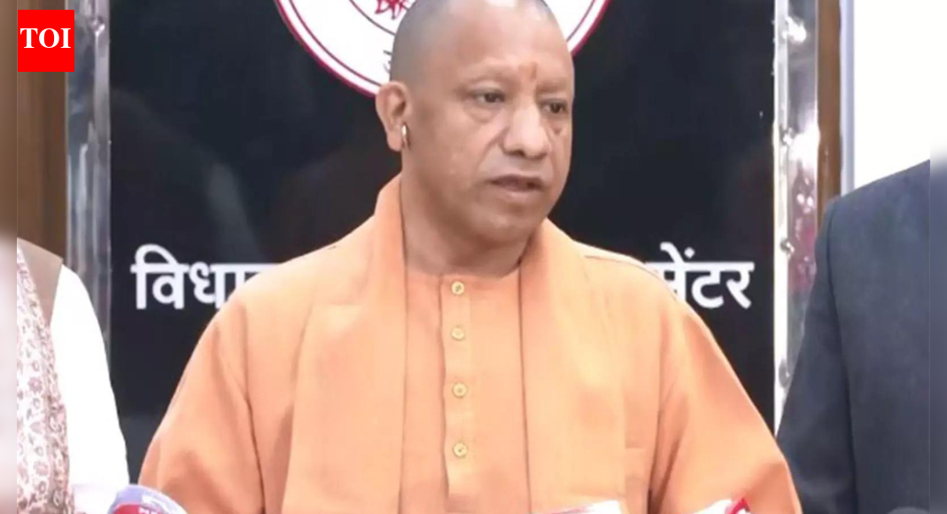 ANI file photo  LUCKNOW: The Uttar Pradesh Police killed 48 alleged criminals in encounters in 2025, the highest annual figure in the last eight years, according to official data released on Wednesday.Addressing a press conference at the police headquarters here, DGP Rajeev Krishna shared the data, covering police action between March 20, 2017, and December 29, 2025.Yogi Adityanath took charge as the chief minister of Uttar Pradesh in March 2017.The data showed that 266 accused persons were killed in police encounters since 2017, reflecting the state police’s emphasis on what the DGP described as a zero-tolerance policy against crime, in line with the chief minister’s instructions.In 2025 alone, police conducted 2,739 operations, during which 3,153 accused were injured, while 48 were killed in encounters. One policeman was also killed during these operations, the data showed.The number of alleged criminals killed in police operations stood at 41 in 2018, 34 in 2019, and 26 each in 2020 and 2021. In 2022, the figures dropped to 13, before rising to 26 in 2023 and 25 in 2024, the data showed.Over the eight-year period since 2017, police carried out 16,284 operations in total, in which 10,990 accused were injured and 266 killed.During these actions, 1,783 police personnel were injured and 18 lost their lives, according to the data.The figures showed that 2025 recorded the highest number of accused killed in police action when compared to each of the previous seven years, including 2024, when 25 alleged criminals were shot.The Uttar Pradesh Police has consistently maintained that the operations were carried out in self-defence and in accordance with law, as part of a broader crackdown on organised crime and repeat offenders.Sharing details of action against illegal religious conversions, DGP Krishna said that between January 1 and December 20, 2025, 475 cases were registered under the Uttar Pradesh Prohibition of Unlawful Conversion of Religion Act, 2021, and 855 accused were arrested.According to the current status, chargesheets have been filed in 379 out of 409 cases, he said.On action against cow smuggling and cow slaughter, the DGP said that during the same period, 1,197 cases were registered across the state, leading to the arrest of 3,128 accused.Chargesheets have been filed in 958 of these cases, he told reporters.In 71 cases, action was taken against 613 accused under the Goonda Act, while proceedings under Section 14(1) of the Gangster Act were initiated against 1,273 accused, the DGP said.”Assets worth Rs 7.38 crore were seized as part of these actions,” the officer added.Sharing details of recoveries in cases of theft, robbery, dacoity and house-breaking, the top cop said that between January 1 and December 20, 2025, a substantial amount of property was seized across the state, reflecting effective crime control and successful detection.Police recovered 8,543 two-wheelers and 911 four-wheelers in cases related to theft, robbery, dacoity and house-breaking in 2025, the officer said.In addition, Rs 28.69 crore in cash, jewellery valued at Rs 52.27 crore and other property worth Rs 58.17 crore were seized in connection with these crimes, he said.Sharing details of recovered cellphones, the DGP said that 54,995 mobile phones with an estimated value of Rs 84.25 crore were recovered from across the state in 2025.Of these, 49,404 mobile phones, estimated to be worth Rs 76.59 crore, were returned to their rightful owners.On disposal of case property, the data showed that between January 1 and December 20, 2025, police disposed of 1.16 lakh vehicles, cash amounting to Rs 50.97 crore, jewellery with an estimated value of Rs 76.42 crore and 3.36 crore worth of electronic items.In addition, narcotic substances weighing 84,790 kg and 9.61 lakh litres, along with other property valued at Rs 39.53 crore, were also disposed of in accordance with the legal provisions, the DGP said.End of ArticleFollow Us On Social MediaVideosThrowback 2025: Five Big Moments When India Defied Pressure And Delivered Diplomatic MasterstrokesAyodhya Faced Conspiracies But Sanatan Prevailed, UP CM Yogi Adityanath Says At Ram Temple EventIndia’s Backyard In Flux: Nepal’s Gen Z Revolt To Pakistan’s Court Chaos Shakes South Asia In 2025Army Trains Village Defence Guards In J&K In Automatic Rifles, Self-Defence | WatchLeT Deputy Saifullah Kasuri Admits India Hit Terror Camps, Threatens Kashmir After Op Sindoor StrikeTwist in Osman Hadi Murder Case: Prime Accused Blames Jamaat From Dubai, Clears India’s Role‘Remove 10-Minute Delivery Option’: Gig Workers Launch Nationwide Strike On New Year’s EvePM Modi Says 2025 Marked by India’s Commitment to ReformsHasina Extradition Demand May Redefine India Bangladesh Ties Journalist Flags Tarique Rahman’s Plans”To Build Peace That Lasts”: China Claims Credit for India-Pakistan Conflict, Follows Trump123Photostories8 traditional Bengali snacks that are best enjoyed during winterCustard apple: 5 benefits of this creamy seasonal fruit5 common foods that are unhealthy and their alternative usesMalala Yousafzai once said, “If we want to achieve our goal, then let us…”: 5 lessons it teaches studentsHrithik Roshan’s girlfriend Saba Azad’s luxe choga suit is the traditional trend to watch this seasonPune’s Next Game-Changer: University Road Flyover Rises To Untangle One Of The City’s Worst Traffic Knots10 weird new year rituals you won’t believe existHow to make street-style Egg Chowmein for New Year eve partyChennai’s Underground Push: TBM Melagiri Punches Through Beneath Perambur’s Railway MazeThe science of longevity: Building a longer and healthier life one habit at a time123Hot PicksSaudi Strike YemenPAN-Aadhaar link statusBank holiday New YearGold rate todayIncome Tax RefundBahrain Golden Visa 2025Bank Holidays DecemberTop TrendingJustin Thomas Net WorthLebron JamesCardi BAlex Rodriguez and Jaclyn Cordeiro Net WorthStefon DiggsCaitlin ClarkMatthew Stafford vs Drake MVPWest Bengal SIR DeathJake Paul and Jutta Leerdam Net WorthWorld Fourth Largest Economy