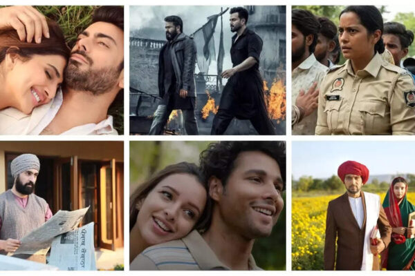 Silenced, Stalled, Cut:  Biggest Censorship Controversies of 2025