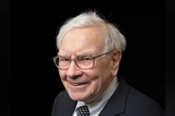 ‘Oracle of Omaha’ steps aside: Warren Buffett retires today as Berkshire CEO after 6 decades of service; Gregory Abel takes operational charge