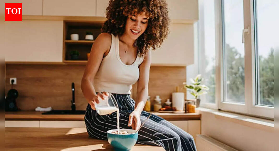Heart surgeon shares 5 habits that can change your life in 2026 |