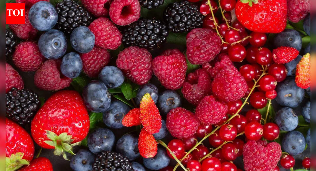 5 nutrients which help protect your memory as you age |