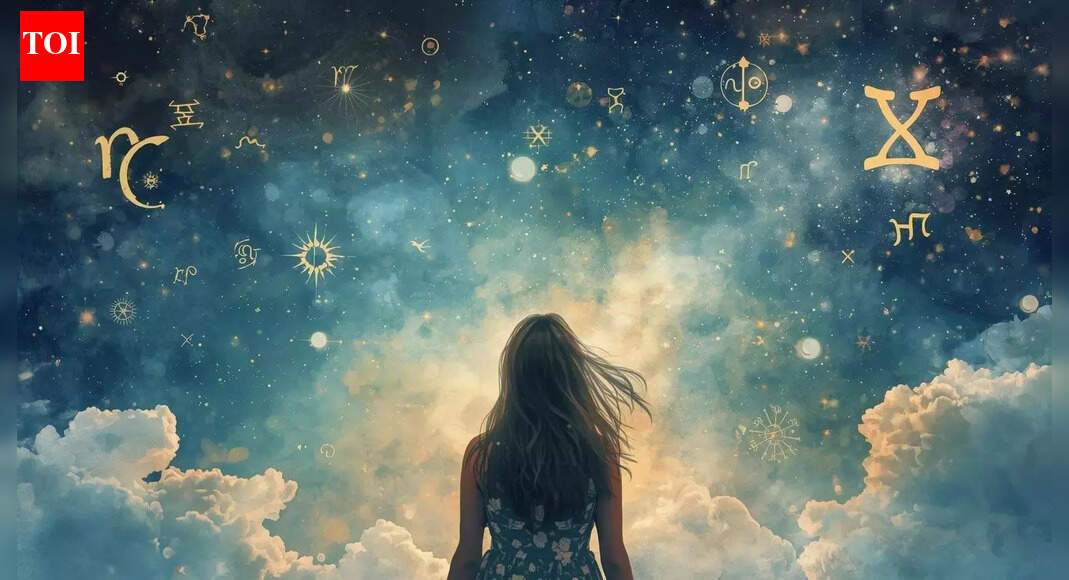 Horoscope Today for Women, January 1, 2026: