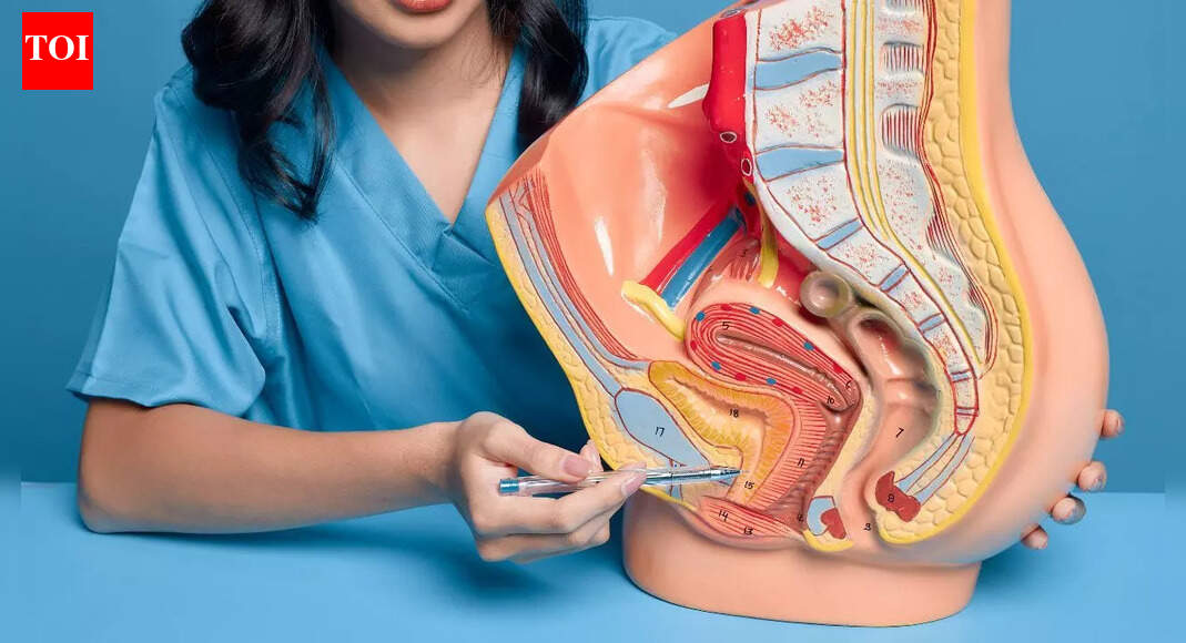 8 foods that support gall bladder function |