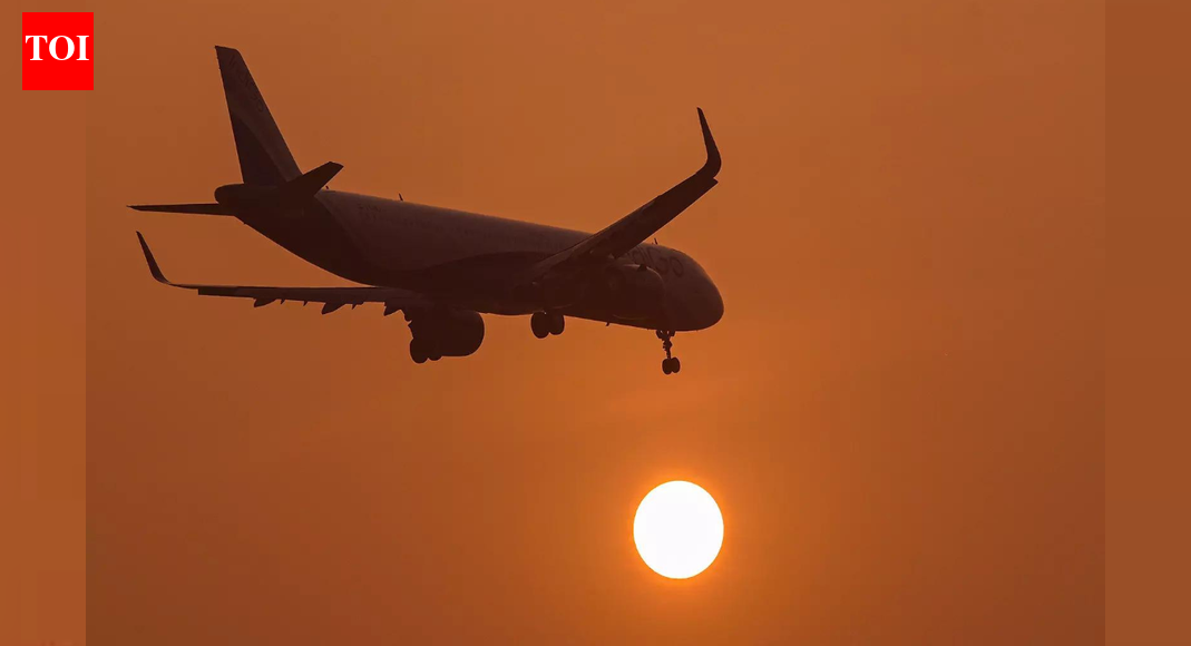 DGCA notice to Air India pilot for accepting snag-prone Dreamliner for Japan flight