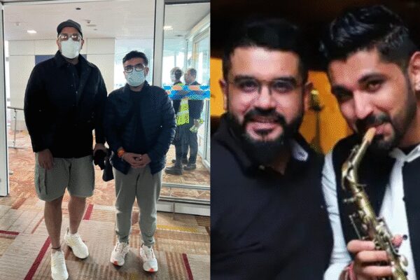 Goa nightclub fire: Illegal salt pan structure, collusion with officials; what probe report revealed