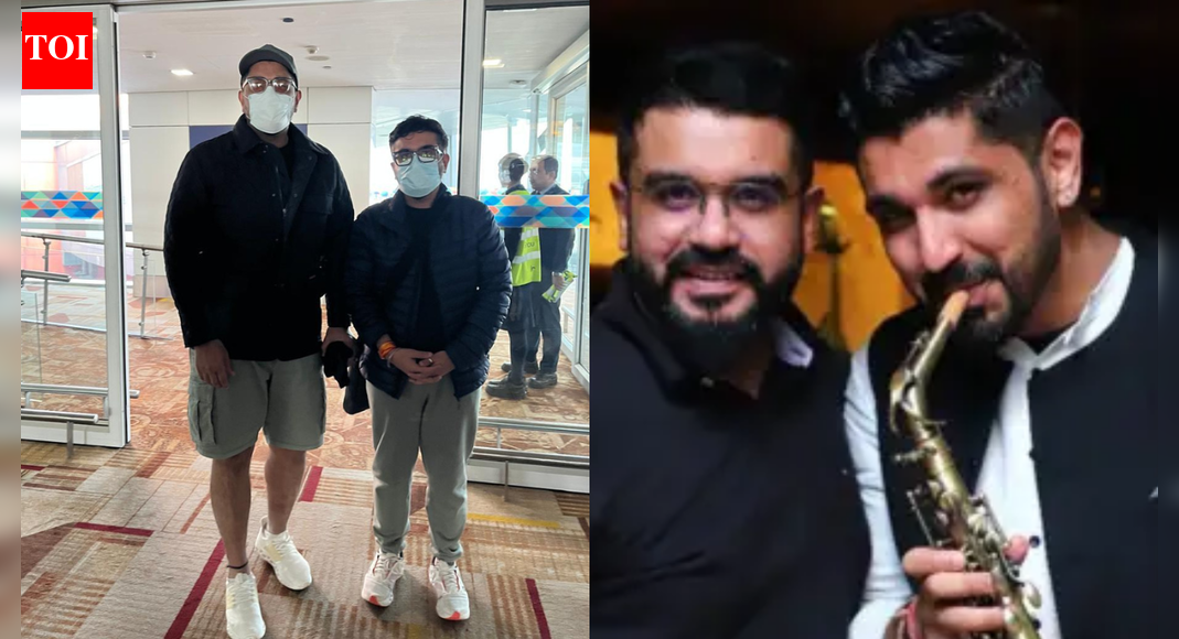 Goa nightclub fire: Illegal salt pan structure, collusion with officials; what probe report revealed