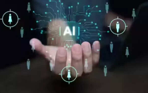 India ranks 3rd in Stanford AI Vibrancy index
