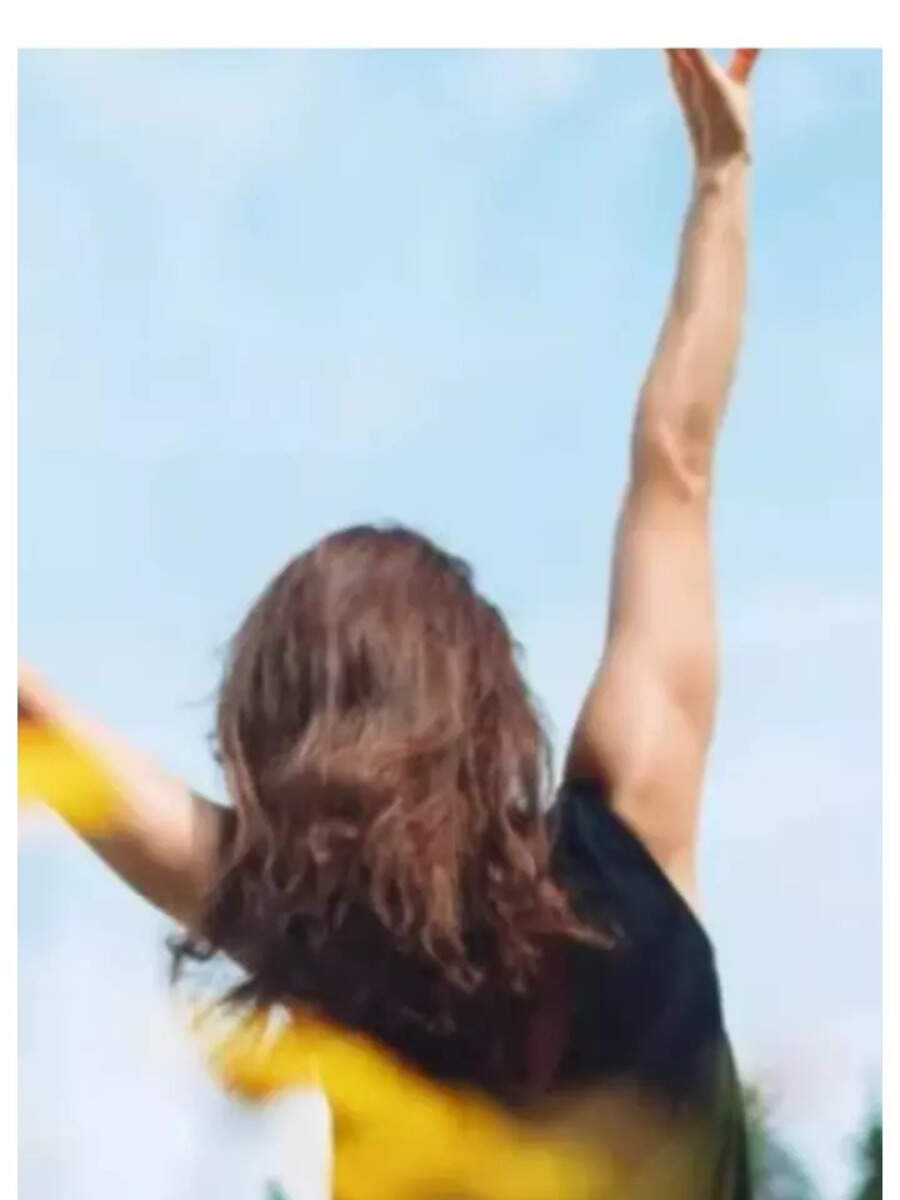 7 ways to make your mornings smoother, calmer, and stress free