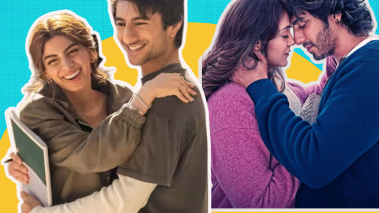 2026 dating trend has new rules and your friends are now part of them