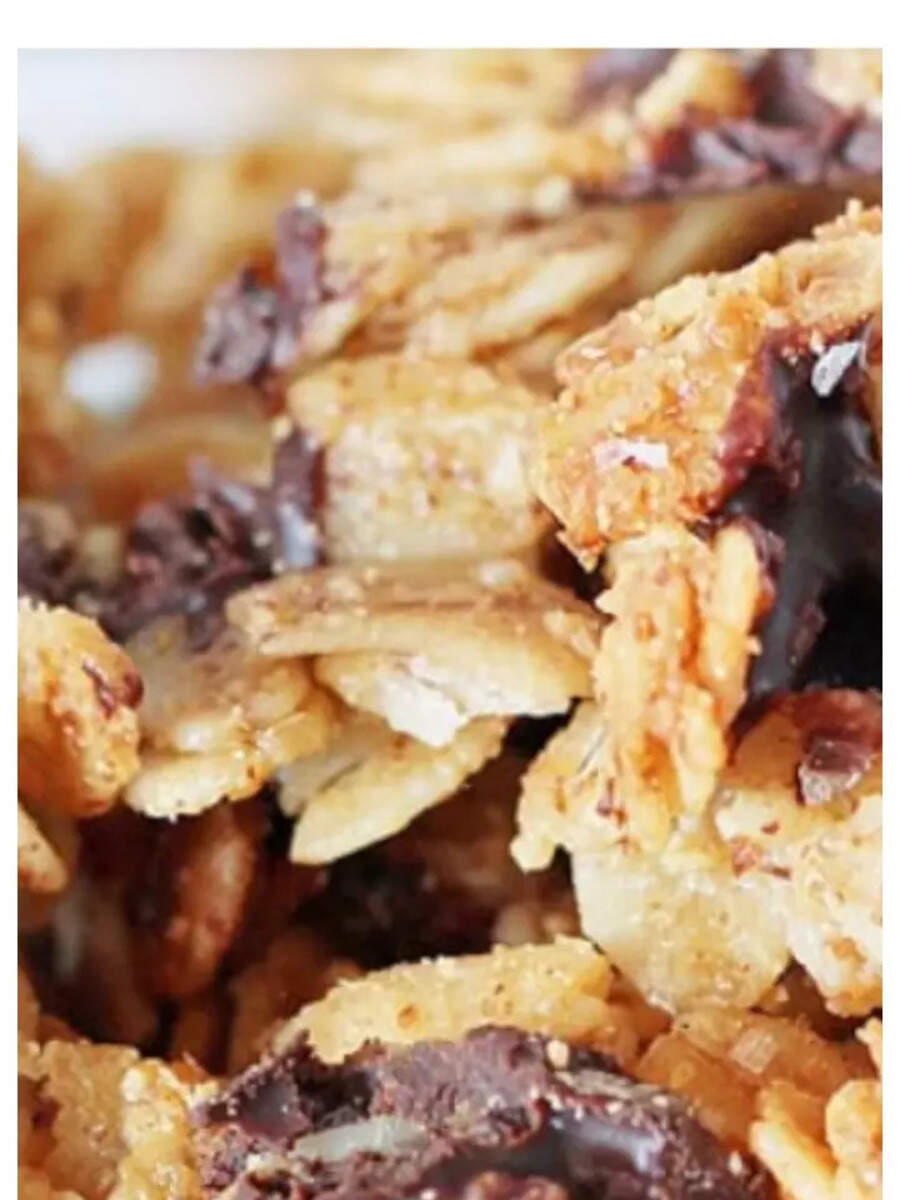 7 smart tips to cut sugar out of your diet