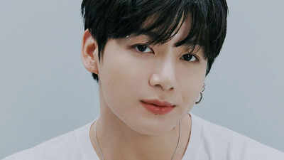 Brazilian woman arrested for third time for attempting to trespass into BTS Jungkook’s residence – Reports