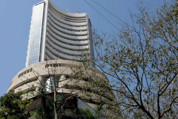 Dalal Street's Jan Dhan: PSU stocks are great again