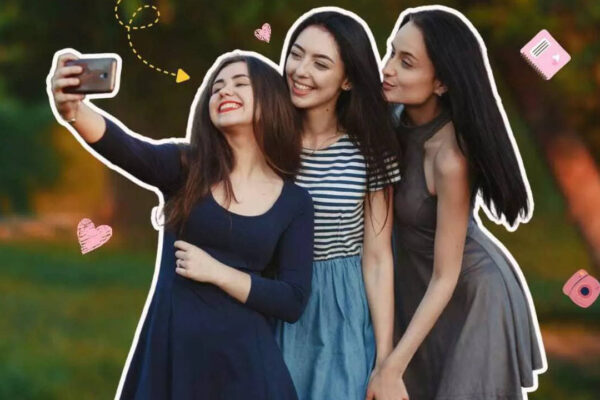 If 75 Hard scared you, 75 Medium might be your vibe — here’s what the new TikTok challenge is all about