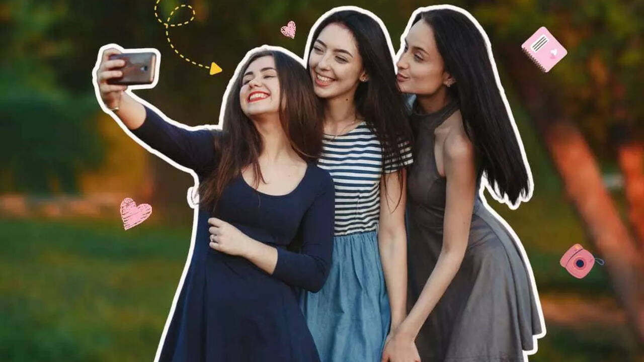 If 75 Hard scared you, 75 Medium might be your vibe — here’s what the new TikTok challenge is all about