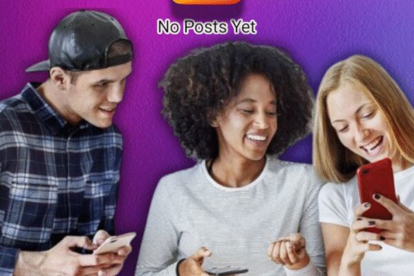 Why Gen Z has stopped posting on Instagram but still lives online: Posting Zero era explained