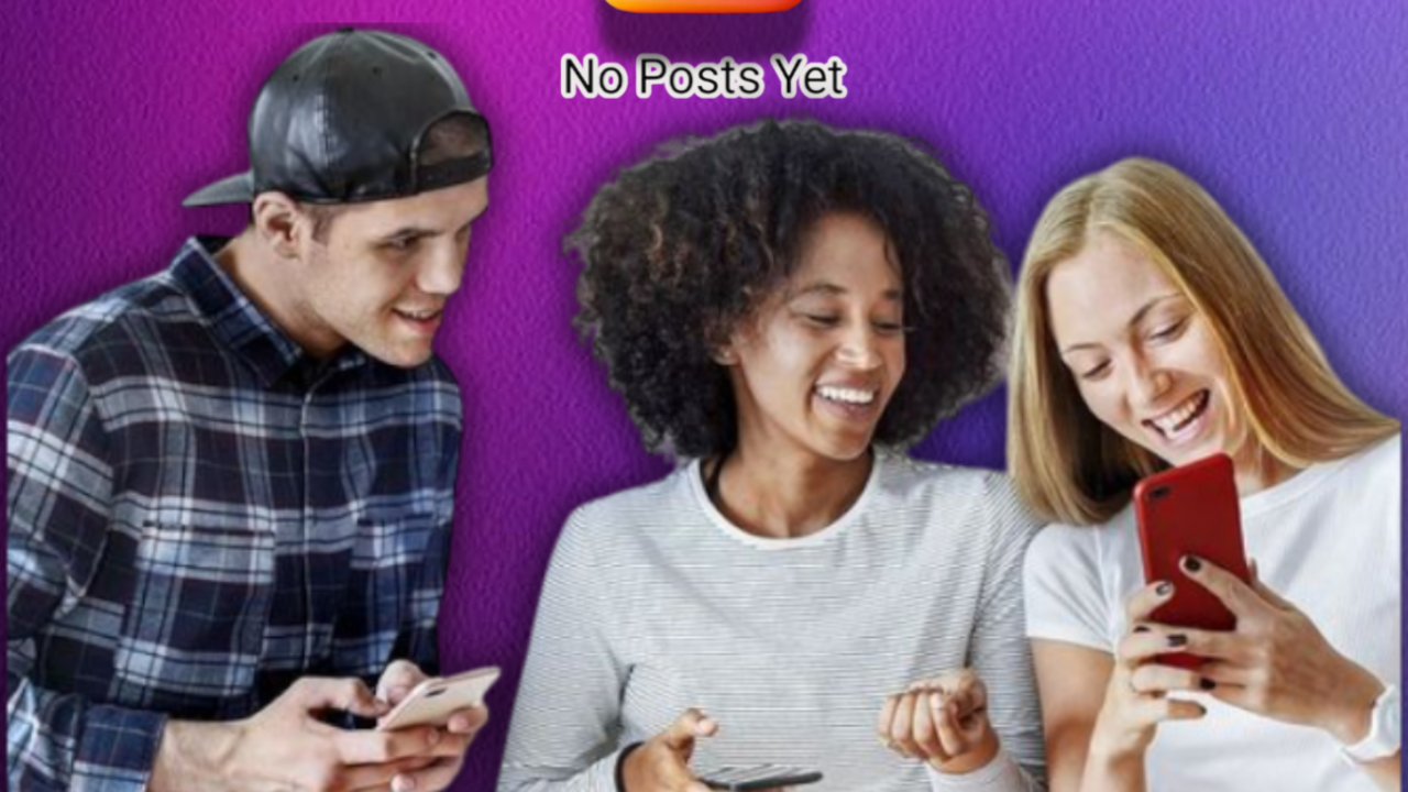 Why Gen Z has stopped posting on Instagram but still lives online: Posting Zero era explained