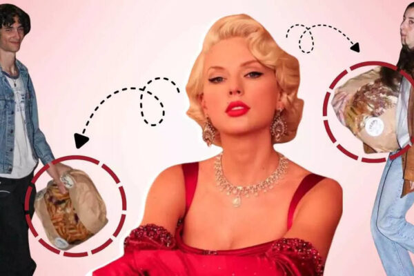 Is Taylor Swift’s sourdough the ‘hottest accessory of 2026’? Inside The Loaves of a Doughgirl era, favourite flavours, and more
