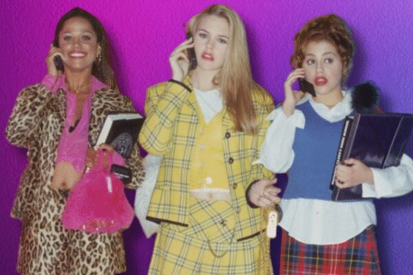 No more fast fashion! Why circular style is the cool-girl upgrade of 2026