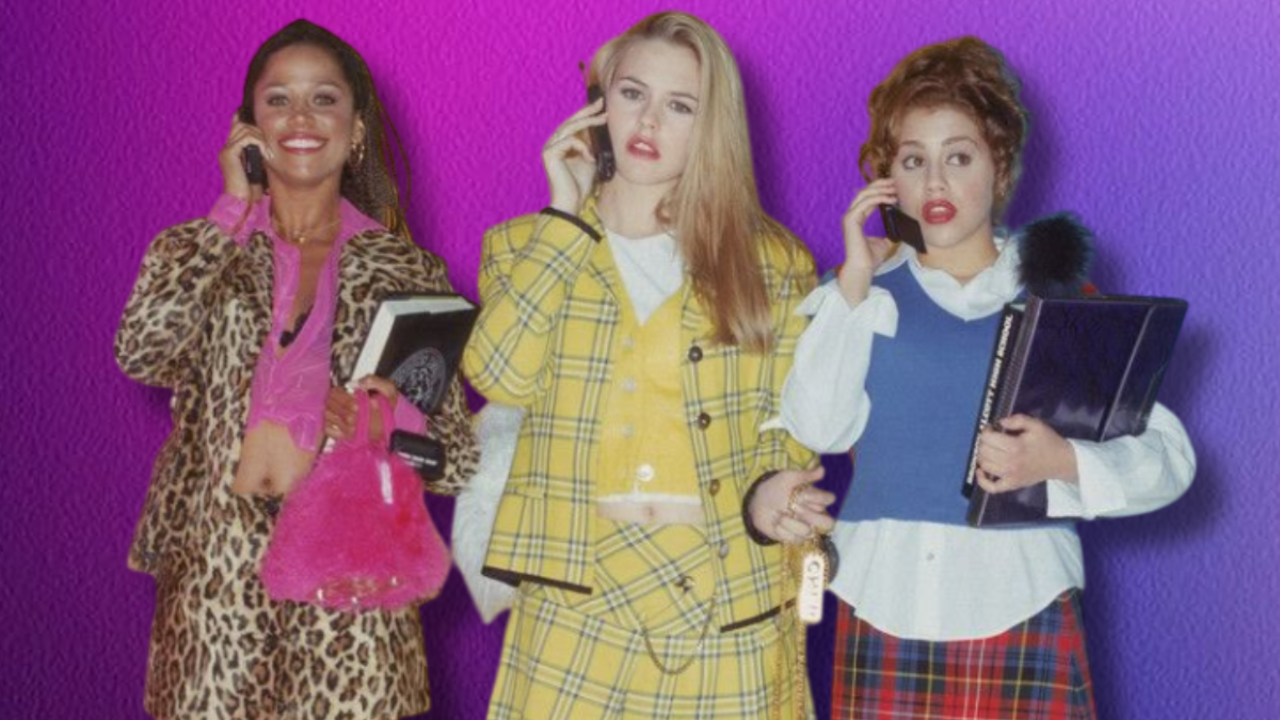 No more fast fashion! Why circular style is the cool-girl upgrade of 2026