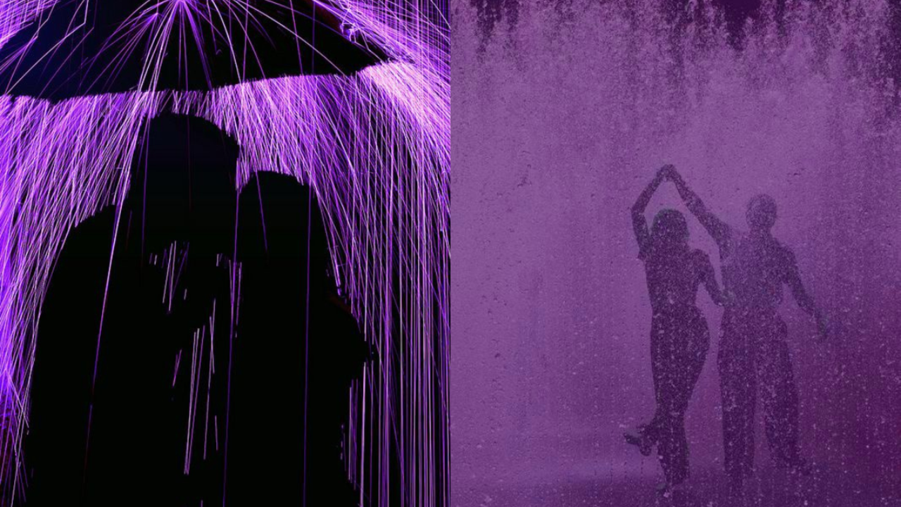 Why TikTok is feeling uncomfortably personal