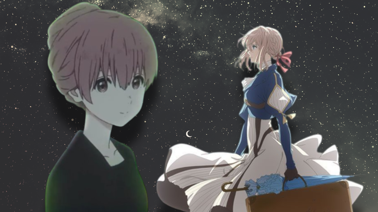 7 sad girl anime that hurt, heal, and stay with you