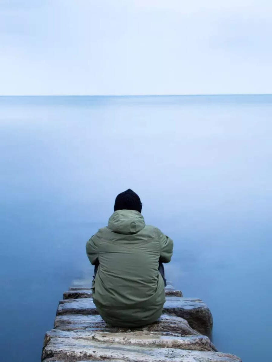 9 traits of people who appear cold but are highly self-protective, as per psychology