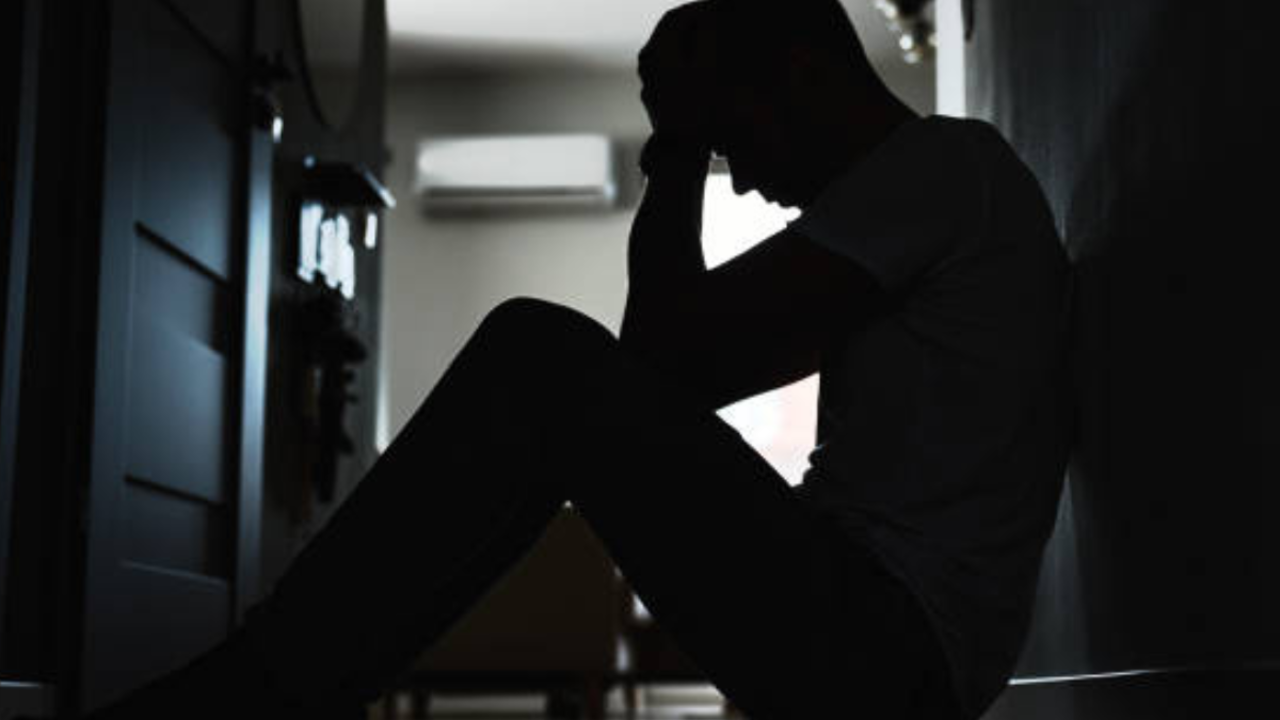 What is ‘drag path’ on TikTok? The viral trend that is breaking hearts