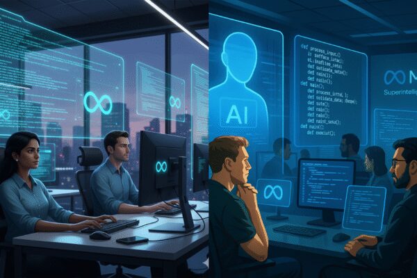 Rewind 2025: When Tesla’s former AI director gave the world the ‘word’ that has changed the work of software engineers forever