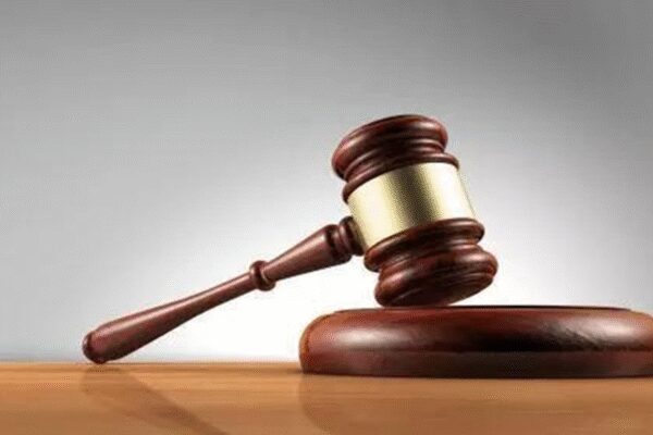 J&K HC frees Uri woman convicted in 1979 murder; cites 46-year delay