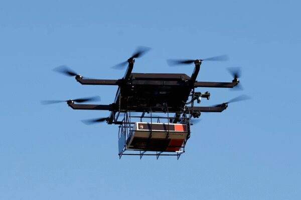 (ANI) NEW DELHI: India reported 791 drone intrusions along the western border during 2025, underlining the increasing use of unmanned aerial systems for smuggling and infiltration, the defence ministry said on Wednesday.According to the ministry’s year-end review, nine such incidents were recorded along the International Border in Jammu and Kashmir, while 782 were reported along the IB in Punjab and Rajasthan. Army Trains Village Defence Guards In J&K In Automatic Rifles, Self-Defence | WatchThe ministry said that “Effective employment of own spoofers and jammers along the western front significantly countered the drone threat.”Indian forces also succeeded in neutralising 237 drones during the year in the IB sector. These comprised “five drones with war-like stores, 72 drones with narcotics and 161 drones without any payload.”The review noted that Pakistan has been attempting to use the IB sector extensively for hostile activities. “Significant efforts are being made by Pakistan to exploit the IB sector not only to smuggle weapons and narcotics using drones, but also to infiltrate large strength of terrorists,” it said. The continued functioning of training camps, presence of terrorists at launch pads and repeated infiltration bids reflect Pakistan’s “persistent intent to prosecute a proxy war strategy”, the ministry added.On the overall security environment, the ministry said the situation in Jammu and Kashmir remains “firmly under control” due to sustained and relentless efforts by the Indian Army. It said residents have opted for development and are participating actively in initiatives run by the government and the Army.The review credited the ‘whole-of-nation’ approach for a “reduction in violence levels, scaled down protests and zero incidents of stone pelting”. It further stated that the “security situation in hinterland continues to witness consistent improvement since 2019”.The ministry also referred to Operation Sindoor, carried out on May 7 in response to the Pahalgam terror attack in which 26 civilians were killed. The operation resulted in the elimination of at least 100 terrorists. As part of the action, Indian armed forces carried out precision missile strikes on nine terror camps located in Pakistan and Pakistan-Occupied Kashmir, triggering a four-day military confrontation between the two countries.Military actions were halted on May 10 following hotline discussions between the Directors General of Military Operations of India and Pakistan.The review also said Pakistan tried to turn the Poonch-Rajouri region into a “hotbed for proxy war during the year 2023-24”. In this context, the ministry said priorities for 2025 included strengthening the anti-infiltration grid, continuing operations in middle and higher reaches to neutralise terrorists, and curbing local recruitment by promoting a development-oriented environment.It said “a total of 29 capability development schemes have already been contracted and another 16 schemes are likely to be contracted in December 2025”.On self-reliance in drone production, the ministry said “515 Army Base Workshop and select Corps Z Workshops/EME Battalions have established credible drone manufacturing capability using in-house expertise and collaboration with subject matter experts”. It added that these facilities meet required quality standards.“The facilities are state-of-the-art, which meet the quality requirements of drones. A total of 819 drones (surveillance -193, kamikaze/armed/weaponised -337, first pilot view -289) have been manufactured till date by EME units,” the ministry said.About the AuthorTOI News DeskThe TOI News Desk comprises a dedicated and tireless team of journalists who operate around the clock to deliver the most current and comprehensive news and updates to the readers of The Times of India worldwide. With an unwavering commitment to excellence in journalism, our team is at the forefront of gathering, verifying, and presenting breaking news, in-depth analysis, and insightful reports on a wide range of topics. The TOI News Desk is your trusted source for staying informed and connected to the ever-evolving global landscape, ensuring that our readers are equipped with the latest developments that matter most.”Read MoreEnd of ArticleFollow Us On Social MediaVideosKhaleda Zia’s funeral: EAM Jaishankar Hands Over Modi’s Letter To BNP Chief Tarique Rahman In DhakaThrowback 25: Five Indian Weapons That Crushed Terror And Dominated Pakistan in Operation SindoorTerror, Tariffs, Polls: PM Modi’s Mic-Drop Moments That Set The Agenda In 2025Top Moments Of 2025 When Indian Diplomats Took On Pakistan, Tore Apart Lies & Hypocrisy At UNThrowback 2025: Five Big Moments When India Defied Pressure And Delivered Diplomatic MasterstrokesAyodhya Faced Conspiracies But Sanatan Prevailed, UP CM Yogi Adityanath Says At Ram Temple EventIndia’s Backyard In Flux: Nepal’s Gen Z Revolt To Pakistan’s Court Chaos Shakes South Asia In 2025Army Trains Village Defence Guards In J&K In Automatic Rifles, Self-Defence | WatchLeT Deputy Saifullah Kasuri Admits India Hit Terror Camps, Threatens Kashmir After Op Sindoor StrikeTwist in Osman Hadi Murder Case: Prime Accused Blames Jamaat From Dubai, Clears India’s Role123PhotostoriesWalking through 2025: The year we put our best foot forwardSkip the crowds in 2026: 10 offbeat destinations in India for New Year travel5 relationship habits to inculcate in 2026 to make it the best year of your lifeFrom soldier to supermodel: 5 looks that made BTS’ V the ultimate fashion muse of 20258 traditional Bengali snacks that are best enjoyed during winterCustard apple: 5 benefits of this creamy seasonal fruit5 common foods that are unhealthy and their alternative usesMalala Yousafzai once said, “If we want to achieve our goal, then let us…”: 5 lessons it teaches studentsHrithik Roshan’s girlfriend Saba Azad’s luxe choga suit is the traditional trend to watch this seasonPune’s Next Game-Changer: University Road Flyover Rises To Untangle One Of The City’s Worst Traffic Knots123Hot PicksSaudi Strike YemenPAN-Aadhaar link statusBank holiday New YearGold rate todayIncome Tax RefundBahrain Golden Visa 2025Bank Holidays DecemberTop TrendingJustin Thomas Net WorthLebron JamesCardi BAlex Rodriguez and Jaclyn Cordeiro Net WorthStefon DiggsCaitlin ClarkMatthew Stafford vs Drake MVPWest Bengal SIR DeathJake Paul and Jutta Leerdam Net WorthWorld Fourth Largest Economy