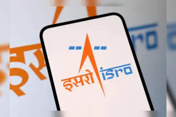 Isro NEW DELHI: Isro has started the process to develop a third launchpad at the Sriharikota spaceport as it gears up for future launches of heavy satellites.The agency is currently identifying right vendors for it, a senior scientist said. To move ahead with its plan of placing bigger satellites, weighing over 12,000-14,000 kg, in various orbits in space, Isro requires bigger launch vehicles, Padmakumar ES, director and distinguished scientist of Satish Dhawan Space Centre, Sriharikota, said. To serve this purpose, Isro is planning a third launchpad, he said. “We plan to develop, install and commission a third launchpad in four years. Activities are going on for that,” he recently told the media.On Jan 16, 2025, the Union cabinet had approved the establishment of the third launchpad (TLP) at the Sriharikota launch complex, spread over about 175 sq km and located around 135 km east of Chennai. Worth Rs 3,984.8 crore, the launchpad project is targeted for completion within four years, with full operational readiness projected by March 2029. Critical milestones include civil works by May 2028, fluid and propellant systems by July 2028, and launch facility integration by Sept 2028.The TLP will cater to Next Generation Launch Vehicles and will support as standby launchpad for the existing two launchpads — first launchpad (serving PSLV and SSLV missions since 1993) and second launchpad (operational since 2003 for GSLV and LVM3 missions), significantly expanding launch frequency and redundancy.The TLP will be realised with maximum industry participation fully utilising Isro’s experience in establishing earlier launchpads and maximally sharing existing launch complex facilities. It will position India among leading spacefaring nations with advanced infrastructure capable of supporting next-generation rockets. This has far-reaching implications for commercial launch services, space exploration and international partnerships.End of ArticleFollow Us On Social MediaVideosKhaleda Zia’s funeral: EAM Jaishankar Hands Over Modi’s Letter To BNP Chief Tarique Rahman In DhakaThrowback 25: Five Indian Weapons That Crushed Terror And Dominated Pakistan in Operation SindoorTerror, Tariffs, Polls: PM Modi’s Mic-Drop Moments That Set The Agenda In 2025Top Moments Of 2025 When Indian Diplomats Took On Pakistan, Tore Apart Lies & Hypocrisy At UNThrowback 2025: Five Big Moments When India Defied Pressure And Delivered Diplomatic MasterstrokesAyodhya Faced Conspiracies But Sanatan Prevailed, UP CM Yogi Adityanath Says At Ram Temple EventIndia’s Backyard In Flux: Nepal’s Gen Z Revolt To Pakistan’s Court Chaos Shakes South Asia In 2025Army Trains Village Defence Guards In J&K In Automatic Rifles, Self-Defence | WatchLeT Deputy Saifullah Kasuri Admits India Hit Terror Camps, Threatens Kashmir After Op Sindoor StrikeTwist in Osman Hadi Murder Case: Prime Accused Blames Jamaat From Dubai, Clears India’s Role123Photostories10 South Indian breads that are so soulfulWalking through 2025: The year we put our best foot forwardSkip the crowds in 2026: 10 offbeat destinations in India for New Year travel5 relationship habits to inculcate in 2026 to make it the best year of your lifeFrom soldier to supermodel: 5 looks that made BTS’ V the ultimate fashion muse of 20258 traditional Bengali snacks that are best enjoyed during winterCustard apple: 5 benefits of this creamy seasonal fruit5 common foods that are unhealthy and their alternative usesMalala Yousafzai once said, “If we want to achieve our goal, then let us…”: 5 lessons it teaches studentsHrithik Roshan’s girlfriend Saba Azad’s luxe choga suit is the traditional trend to watch this season123Hot PicksSaudi Strike YemenPAN-Aadhaar link statusBank holiday New YearGold rate todayIncome Tax RefundBahrain Golden Visa 2025Bank Holidays DecemberTop TrendingJustin Thomas Net WorthWWE Star Nikki BellaCardi BCeeDee Lamb Luxury Car CollectionStefon DiggsCaitlin ClarkMatthew Stafford vs Drake MVPWest Bengal SIR DeathJake Paul and Jutta Leerdam Net WorthWorld Fourth Largest Economy
